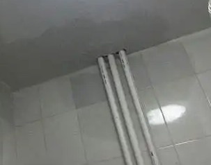 德钦卫生间漏水检测电话