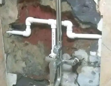 德钦卫生间漏水检测电话