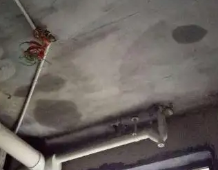 德钦漏水维修电话