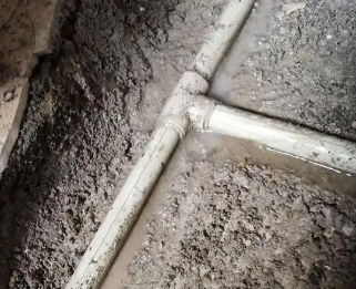 德钦漏水维修电话