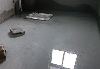 德钦卫生间漏水检测多少钱