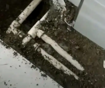 德钦卫生间漏水检测哪家好