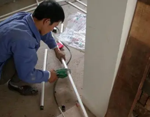 德钦卫生间漏水维修公司为您专业分享一下德钦水管维修的一些情况
