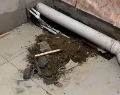 德钦卫生间漏水检测哪家好