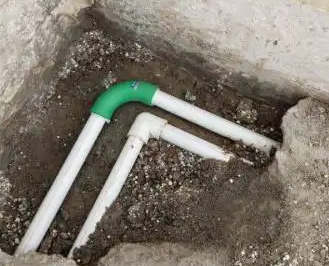 德钦卫生间漏水维修公司为您专业分享下德钦水管维修多少钱