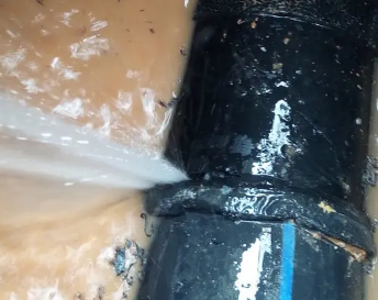 德钦漏水维修价格明细
