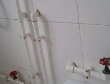 德钦水管维修多少钱