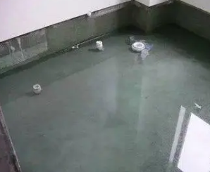 德钦卫生间测漏水哪家好