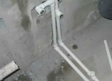 德钦查漏水多少钱