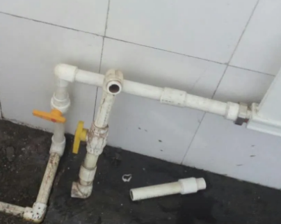 德钦查漏水哪家好