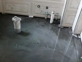 德钦卫生间漏水维修公司为您专业分下下德钦卫生间防水的时候哪些部位需要进行施工