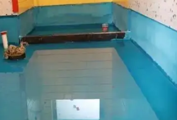 德钦卫生间防水多少钱