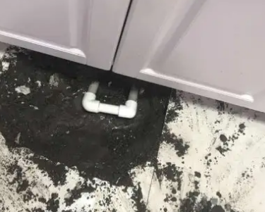 德钦查漏水哪家好
