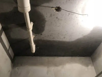 德钦卫生间漏水维修公司专业解析下德钦卫生间漏水维修的处理方法