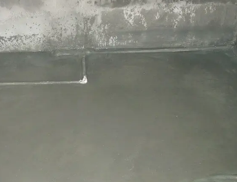德钦卫生间漏水检测哪家好