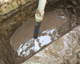 德钦卫生间漏水维修公司为您专业解答一下德钦查漏水的原因