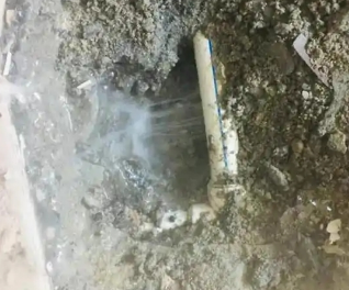 德钦查漏水哪家好