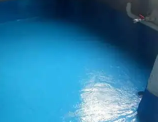 德钦卫生间防水哪家好