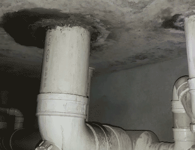 德钦卫生间漏水维修公司为您专业分享下德钦卫生间测漏水的信息