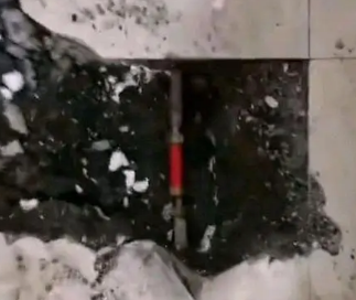 德钦卫生间测漏水多少钱