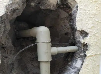 德钦卫生间测漏水哪家好