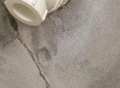 德钦卫生间漏水检测哪家好